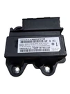 Chassis Ecm Fits 16-17 Chrysler 200 645611 68253727AB. Fixed Price $114.00.