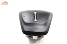 2020 - 2025 Lincoln Corsair Steering Wheel Driver Oem. Fixed Price $274.99.