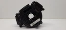 Chevrolet Malibu 2017 Clock Spring 1.5L. Fixed Price $88.30.