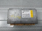 2005 Bmw Series E60 Ecu Oem 6960383. Fixed Price $350.55.