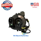 84307-48160 Clock Spring Fit Lexus RX350L RX450HL ES300H ES350. Fixed Price $67.40.