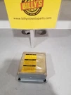 Chassis Ecm Air Bag Under Console Fits 92-93 Lexus ES300 3586. Fixed Price $99.95.