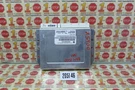 2014-2025 Dodge Ram 1500 Air Suspension Control Module 68245951AC Oem. Fixed Price $349.99.