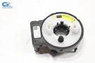 2023 - 2025 Dodge Hornet Steering Wheel Column Clock Spring Oem. Fixed Price $164.99.