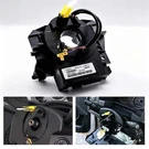 For Chrysler Jeep Dodge 07-16 5156106AF 68339336AA Steering Wheel Clock Spring. Fixed Price $22.88.