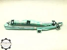 2014-2020 Mercedes W222 S550 S63 Left Driver Side Roof Curtain Head Airbag Oem. Fixed Price $159.99.