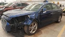 Seat For Sonata Right Front Only. Fixed Price $154.99.