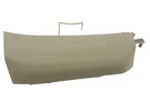 Passenger Air For Rogue Sport RS643862500 Gry-pass Kneebag Right. Fixed Price $149.99.