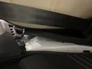 Passenger Right Air Bag Rear Seat Fits 20-25 Escape 1033604. Fixed Price $209.91.