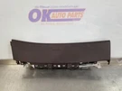 2018 Lexus LS500 Srs Knee Front Right Passenger. Fixed Price $122.50.