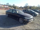 750IL 2016 Air Bag 1192036. Fixed Price $265.00.