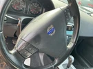 Driver Left Air Bag Wheel Fits 12-13 Volvo 30 Series 4960398. Fixed Price $268.00.