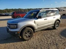 Driver Left Air Bag Front Wheel Fits 21-25 Bronco Sport 5074402. Fixed Price $338.00.