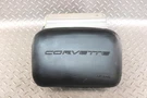 99-04 Corvette C5 Black Dashboard Passenger Srs Factory Oem. Fixed Price $216.99.