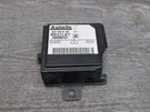 03-12 Bentley Continental Gtc Front Seat Belt Control Module 3W3959121. Fixed Price $36.42.