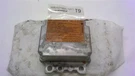 07 08 09 10 11 12 Nissan Sentra Chassis Brain Box. Fixed Price $107.84.