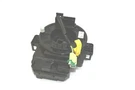 2019-2021 Honda Odyssey Passport Ridgeline Pilot Oem Clock Spring Reel Assembly. Fixed Price $134.99.