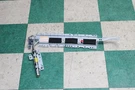 10-20 370Z Convertible Rh Right Side Door Srs Unit Factory Oem. Fixed Price $569.99.