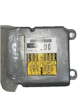 2013 2018 Lexus 89170-33860 8917033860. Fixed Price $107.24.