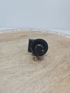 97-06 Jaguar XK8 Xkr X100 Steering Column Adjustment Switch Oem. Fixed Price $37.05.