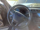 2017 Ford Explorer Driver Airbag Oem Used 103K Miles 253-07348L. Fixed Price $113.95.