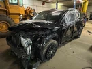 17-19 Gmc Acadia Rh Dash Air Bag Passenger Side Oem. Fixed Price $161.50.