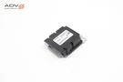 2021 - 2022 Dodge Durango Restraint Diagnostic Control Module Oem. Fixed Price $249.99.