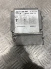 2008 Volkswagen Golf MK5 Srs Control Module 1K0909605A #10. Fixed Price $26.84.