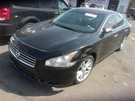 Passenger Right Dash Fits 09-14 Maxima 30669363. Fixed Price $120.54.