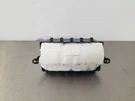 24 Honda Civic Srs Air Bag Upper Dash Oem Right Passenger. Fixed Price $275.00.