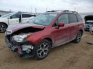 Chassis Ecm Console Front Fits 16 Forester 1909938. Fixed Price $129.89.