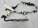 Honda Civic 2012-2014-2013-2015 Coupe Doors Oem Airbag Lh Left Roof Curtain. Fixed Price $169.00.