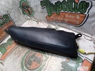 Passenger Air Bag Sedan Rear Seat Fits 14-15 Lexus IS250 3557434. Fixed Price $194.99.