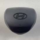 24-26 Hyundai Elantra Driver Steering Wheel Oem. Fixed Price $494.99.