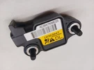 New Gm Oem 2005-2009 Front End Discriminating / Reinforcement Sensor 10363047. Fixed Price $40.95.