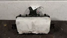 2017 Kia Forte Passenger Right Dash Air Bag 2250098. Fixed Price $129.00.
