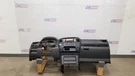 23 Nissan Titan Sv Dash Panel Assembly Black. Fixed Price $450.00.