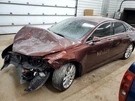 Driver Air Bag Rear Outboard Seat Belts Fits 14-16 Fusion 1751744. Fixed Price $145.00.