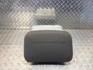 03 Corvette C5 50TH Anniv Edition Rt Dash Air Bag Shale. Fixed Price $324.95.
