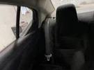 Passenger Right Air Bag Rear Fits 20-25 Sentra 951058. Fixed Price $234.91.