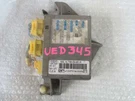 Bag Control Module Fits 03-05 Civic 77960-S5A-A951-M1 77960S5AA951M1. Fixed Price $244.99.