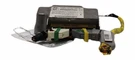 Chassis Ecm Ab Under Console Fits 2006-2008 Sonata Tested Oem. Fixed Price $44.00.
