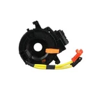 Standard Ignition CSP188 Clock Spring. Fixed Price $400.07.
