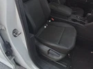 2018-2024 Volkswagen Atlas Passenger Right Front Seat Air Bag. Fixed Price $150.00.