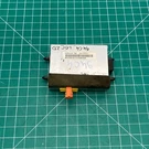 92-95 Chevrolet Corvette C4 Diagnostic Control Module 16177277 Oem. Fixed Price $18.24.