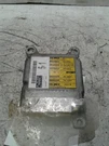 Chassis Ecm Air Bag Under Console Fits 13 Scion Tc 578328. Fixed Price $84.92.