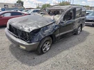 Right Front Axle Shaft Oem 98-07 Toyota Landcruis 1YR Wrnty 4343060040. Fixed Price $75.00.