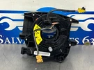 2011 Range Rover Sport Clock Spring Steering Angle Sensor 9H22-14A664-AA 112K. Fixed Price $56.00.