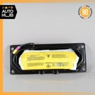 98-05 Porsche Boxster 986 911 996 Door Right Passenger Side Oem. Fixed Price $45.65.