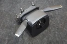 Steering Column Switch Shroud Turn Signal Lever Oem P11-NRA0XX Lucid Air 22-23. Fixed Price $134.99.